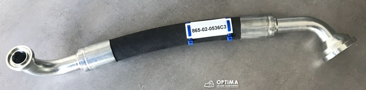 865020536C3 1